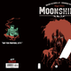 Illustration for article titled The dark and violent iMoonshine/i #3 spotlights Eduardo Risso’s brilliant artistry